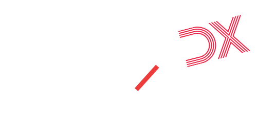 ManPlanDx Logo