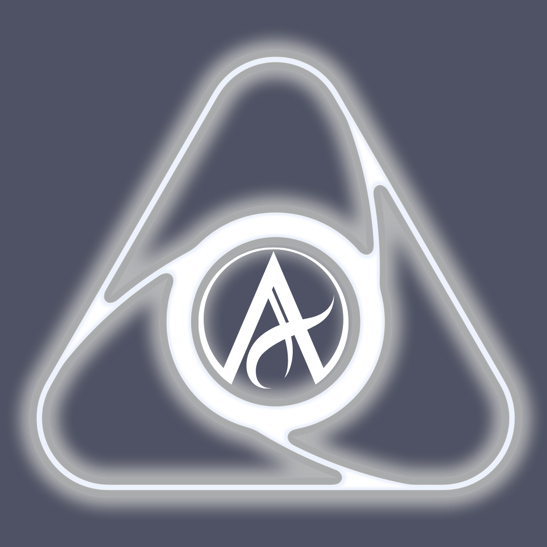 Ask Appi AI Assistant Logo