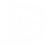 DaxaTrail