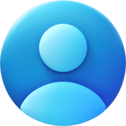 User Profile: User