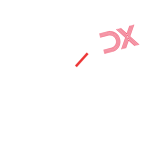 manplan logo